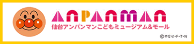 Ap}ǂ~[WA&[