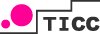 TICC